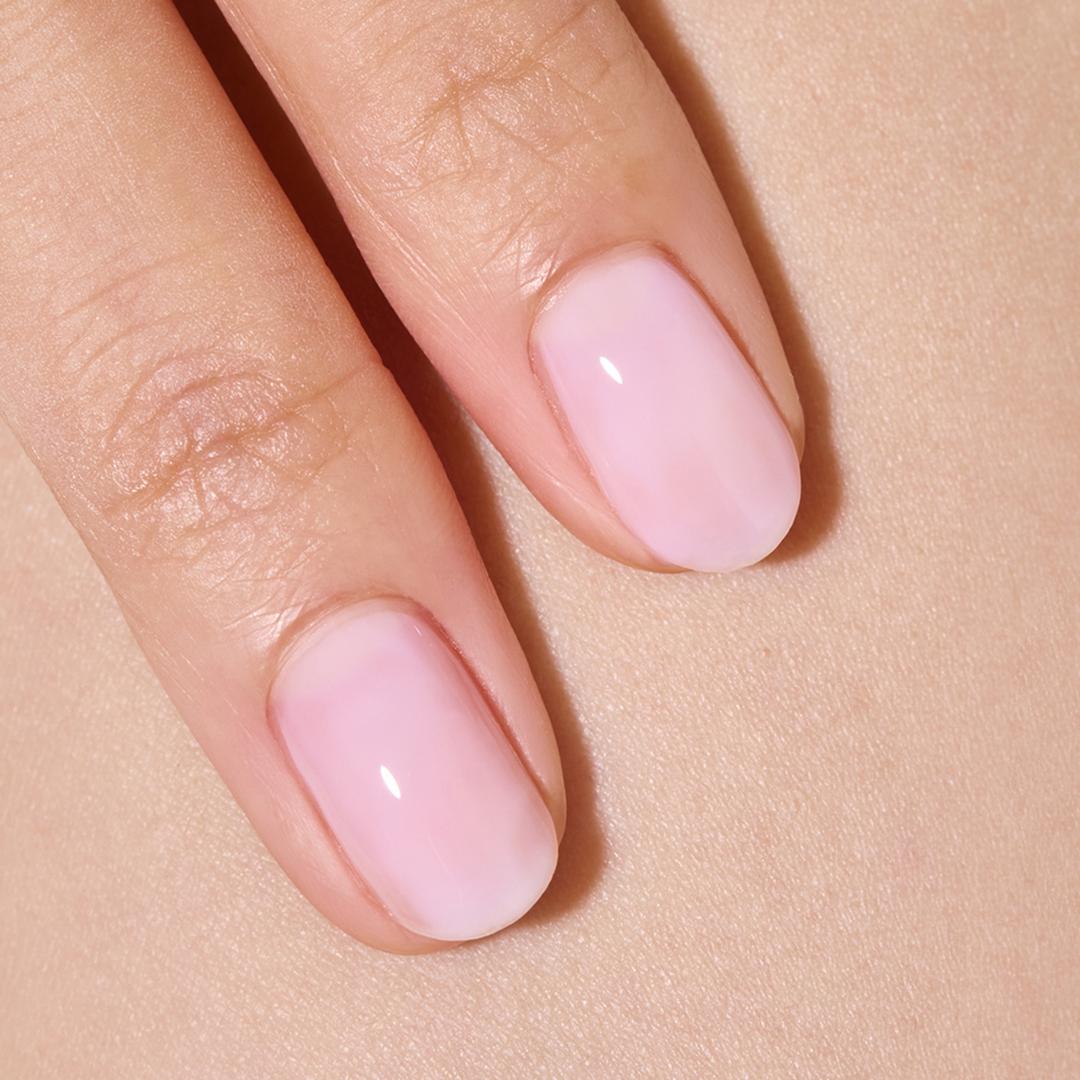 [체리블라썸] 밀크시럽 강화제