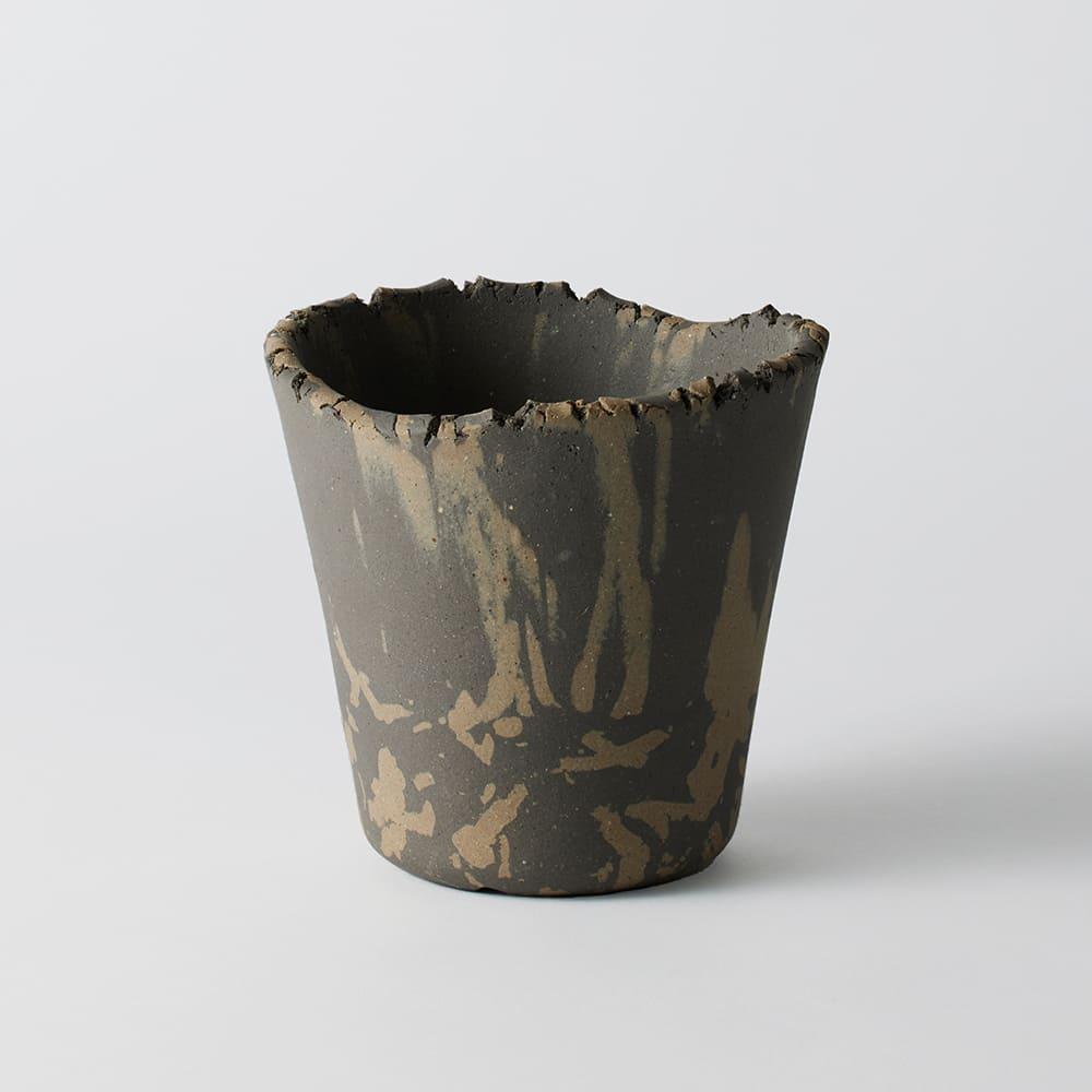 플랜트 팟 14. oak