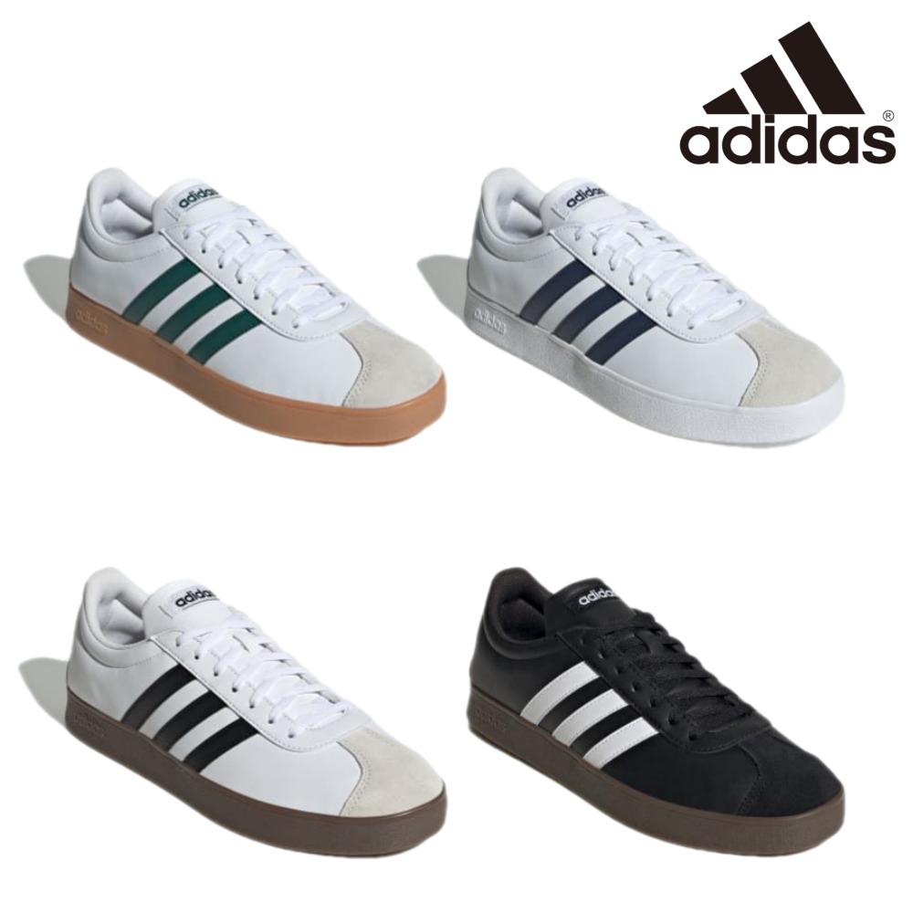 아디다스 인도어 라이트버전 삼바 가젤 스타일 신발 운동화 러닝화 스니커즈