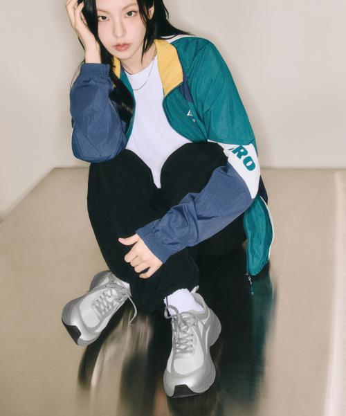 KEO (키오) 실버(UQ123CTP20)