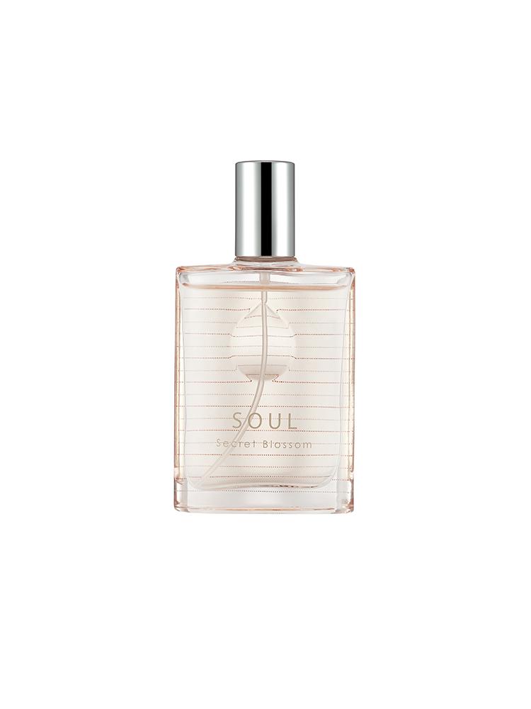 [더페이스샵] 소울 향수 30 mL