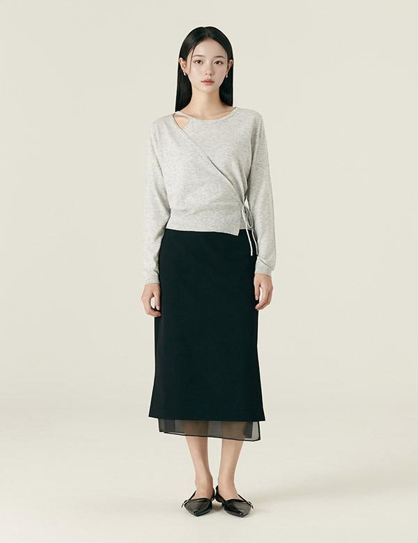 레이어드 롱스커트_RMWHF4TRT1