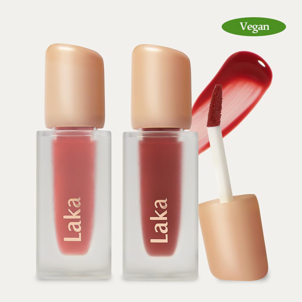 [BEST] 프루티 글램 틴트 (19종 중 택1)