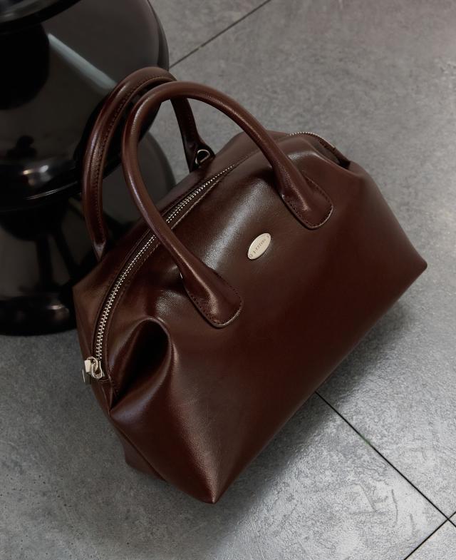 DIO SM 볼륨 토트 DB (JHNEHD5BF395DB980)