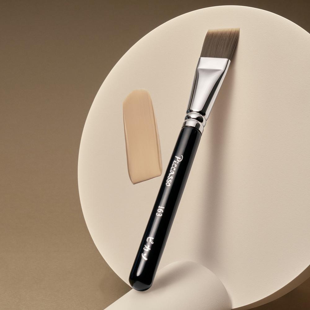 [피카소] 163 파운데이션(도착보장)