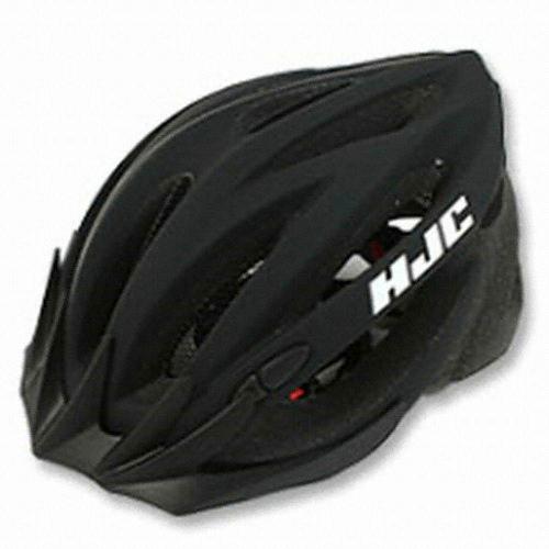 홍진상사 HJC 헬멧 R4