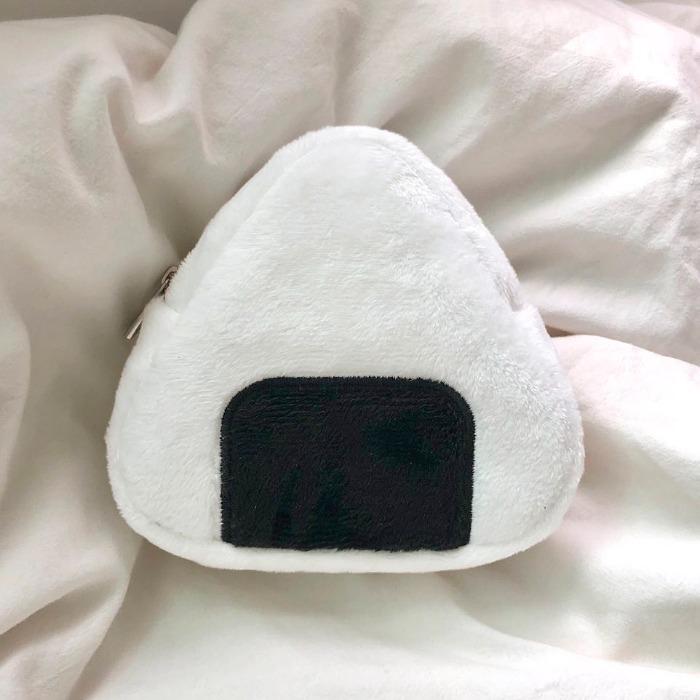 [프리오더] Onigiri
