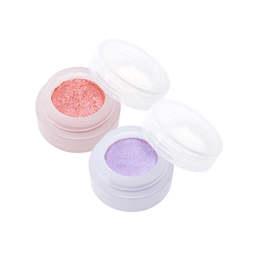 글리츠 크러쉬 팝 2color