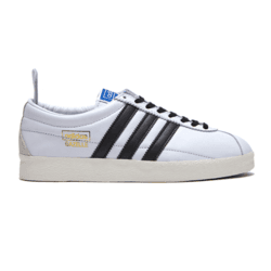 [폴더]ADIDAS_{FU9659}_GAZELLE VINTAGE_10