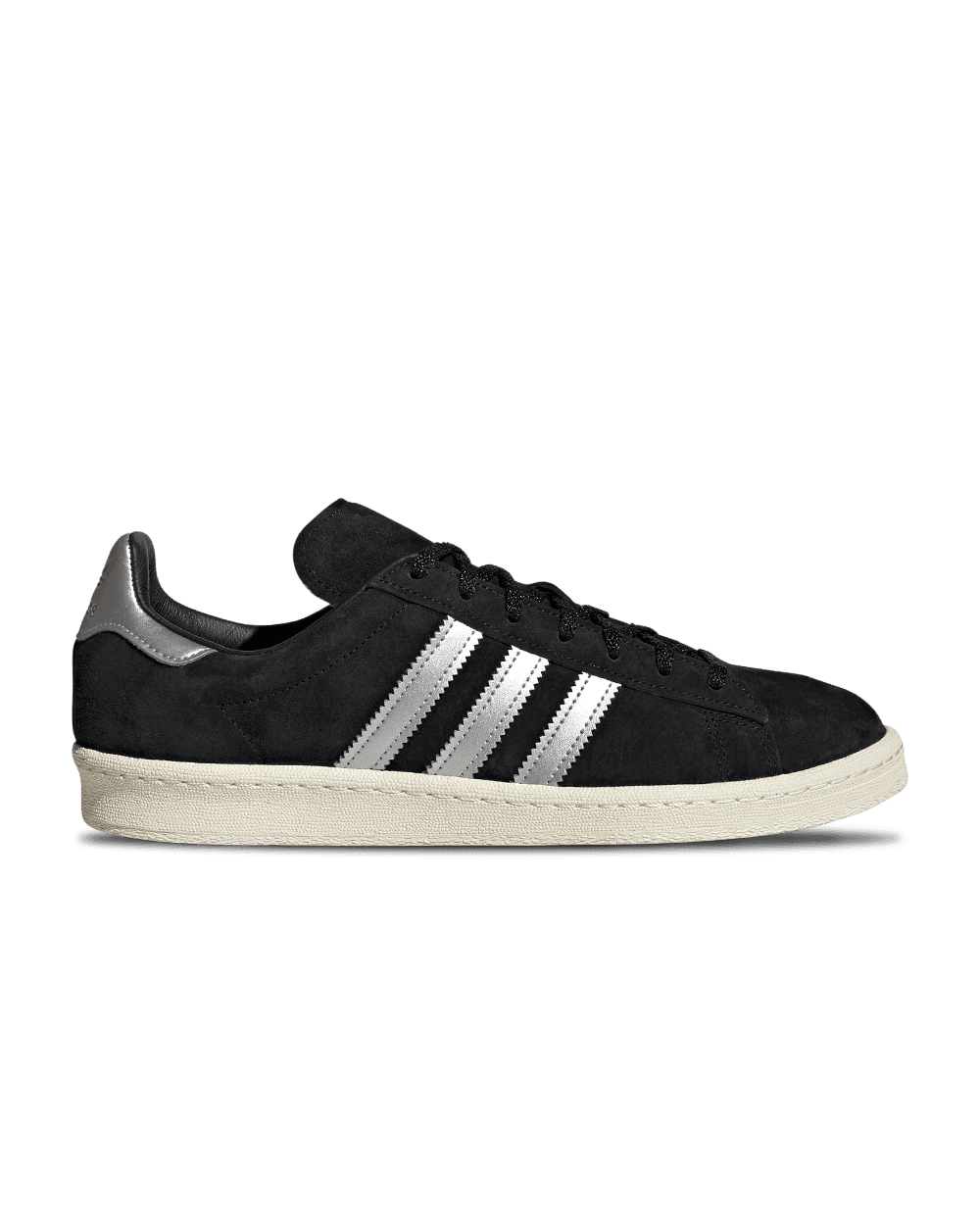 ADIDAS CAMPUS 80s