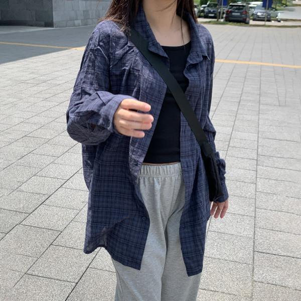 스차체크루즈NB