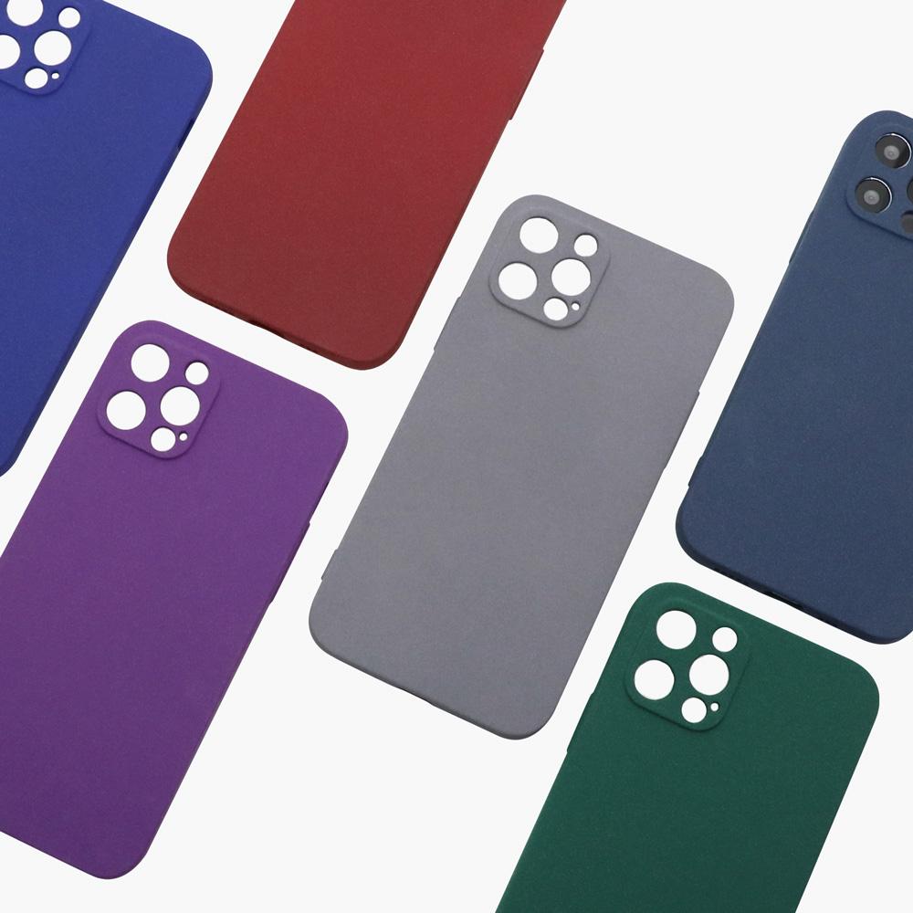 매생이/ 통영바다/ 흑임자/ 벤쿠버레드 / 아보라카다보라 / 언더더씨 _6Set