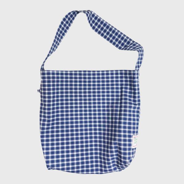 [bag] check bag