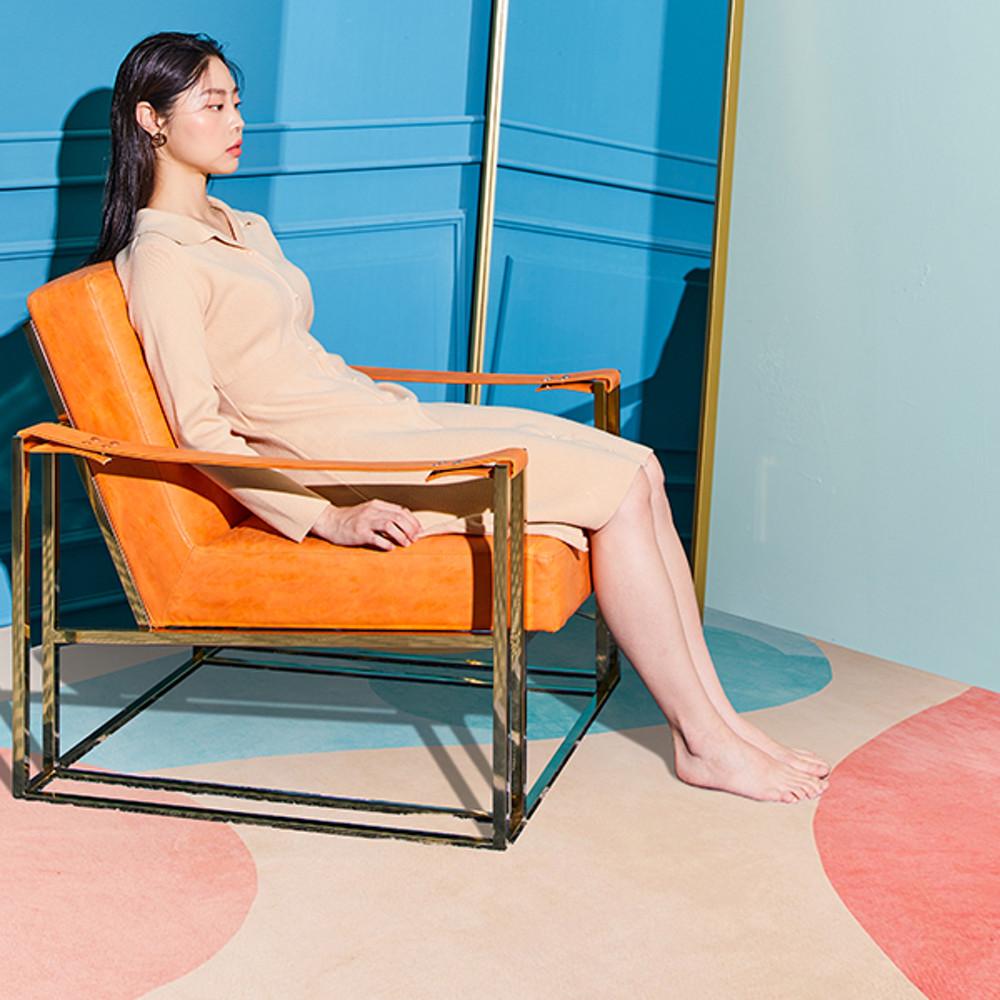 리뮤 감성 디자인 아트 콜라보 인테리어 거실러그 카페트 9종