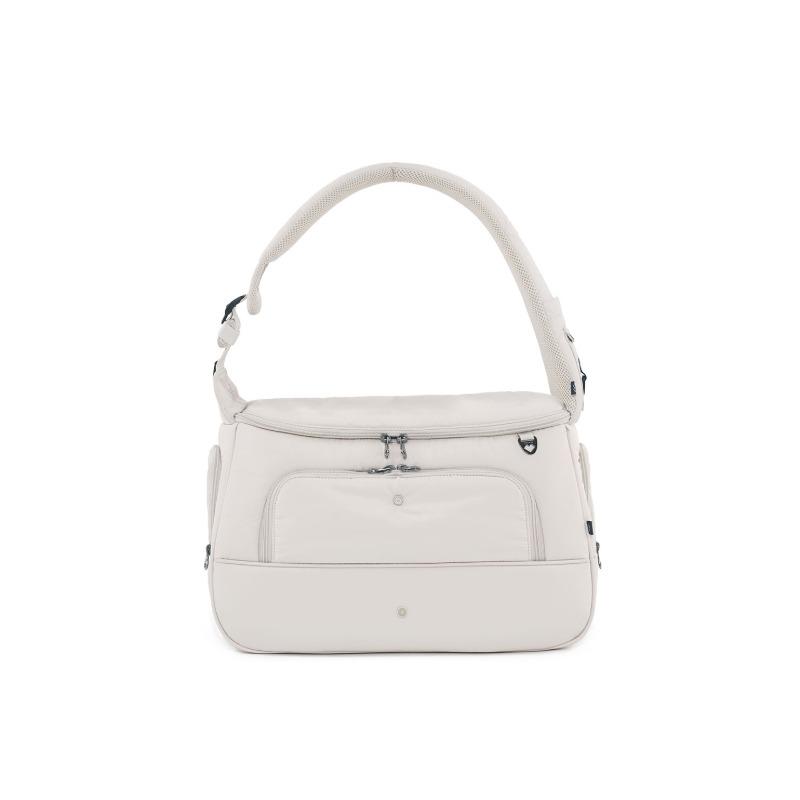 쏘오옥 뷰 슬링백 오른쪽방향 [SO-CA101]