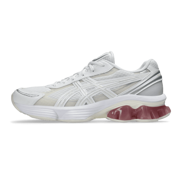 젤 키네틱 플루언트