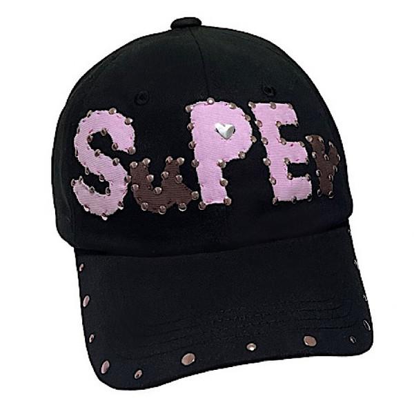 Super cap