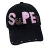 Super cap
