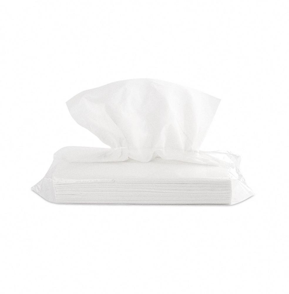 리필 갑티슈 100매