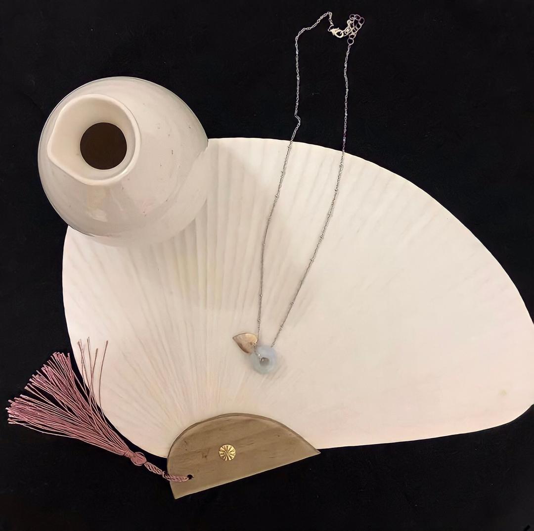 美愛 옥과 자개