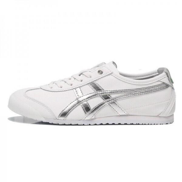 오니츠카타이거 Onitsuka Tiger Mexico 66 D508K-0193