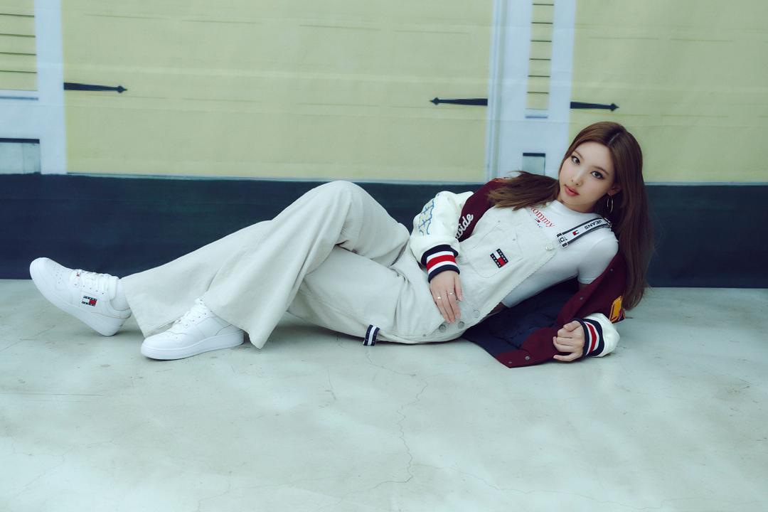 코튼 코듀로이 오버롤