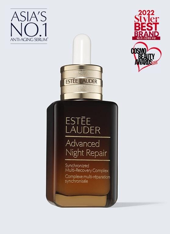 Advanced Night Repair