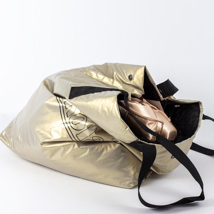 Grishko  0231 Bag "Galaxy"