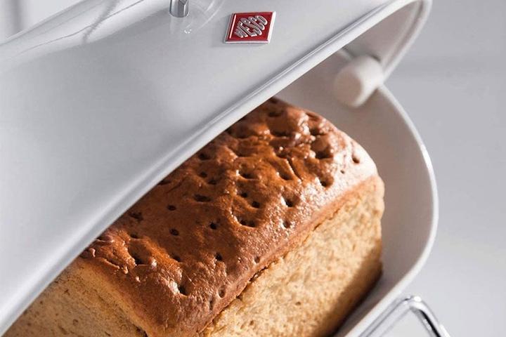 [해외] Wesco 싱글 브레드보이