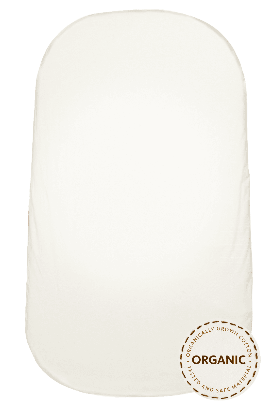 크래들 전용 시트