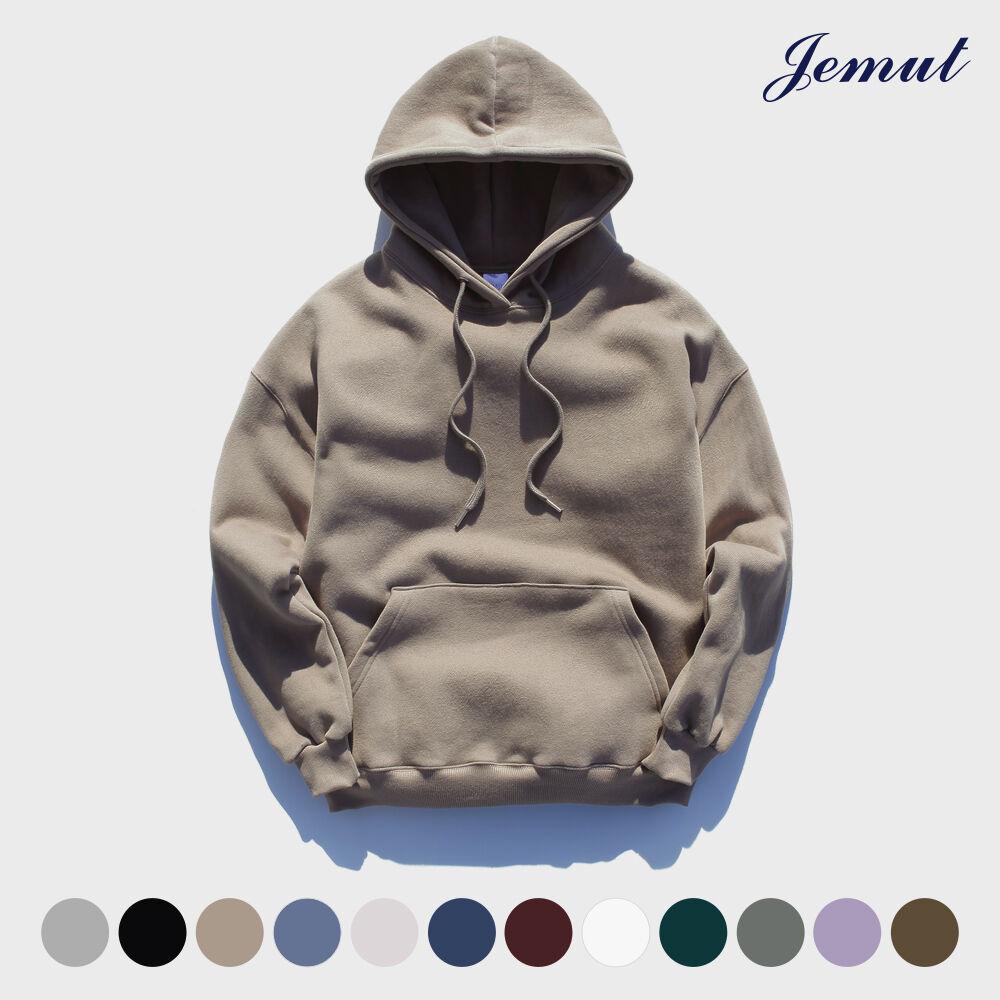 [제멋] 제이 양기모후드 HJHD2050