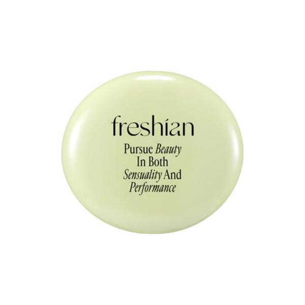 에그라이크 크림 블러쉬 6.5g, 08 핑크티, 1개