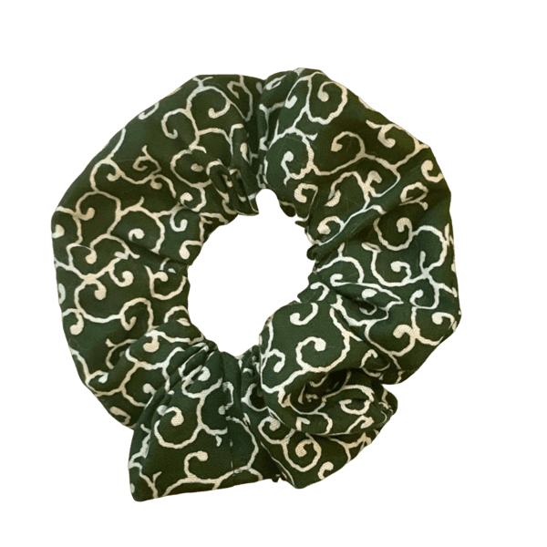 [코지데이지] 직원 너구리의 슈슈