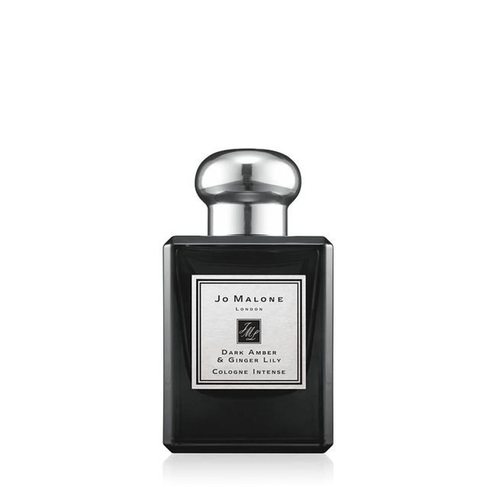 조말론 런던 다크 앰버 앤 진저 릴리 코롱 인텐스 50ml (무료배송) 백화점 직배송 정품