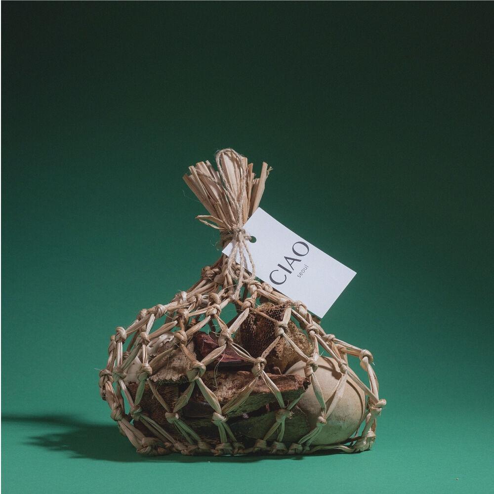 room.no 601_ 포푸리 _ 디퓨저