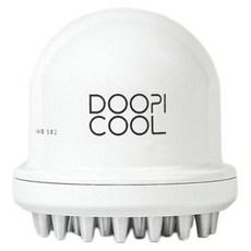 두피쿨 두피 열 쿨링 마사지기