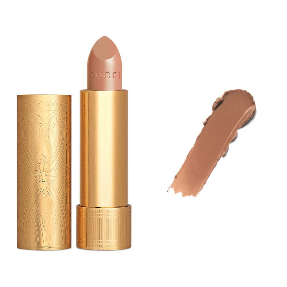 구찌 립스틱 103 Carol Beige