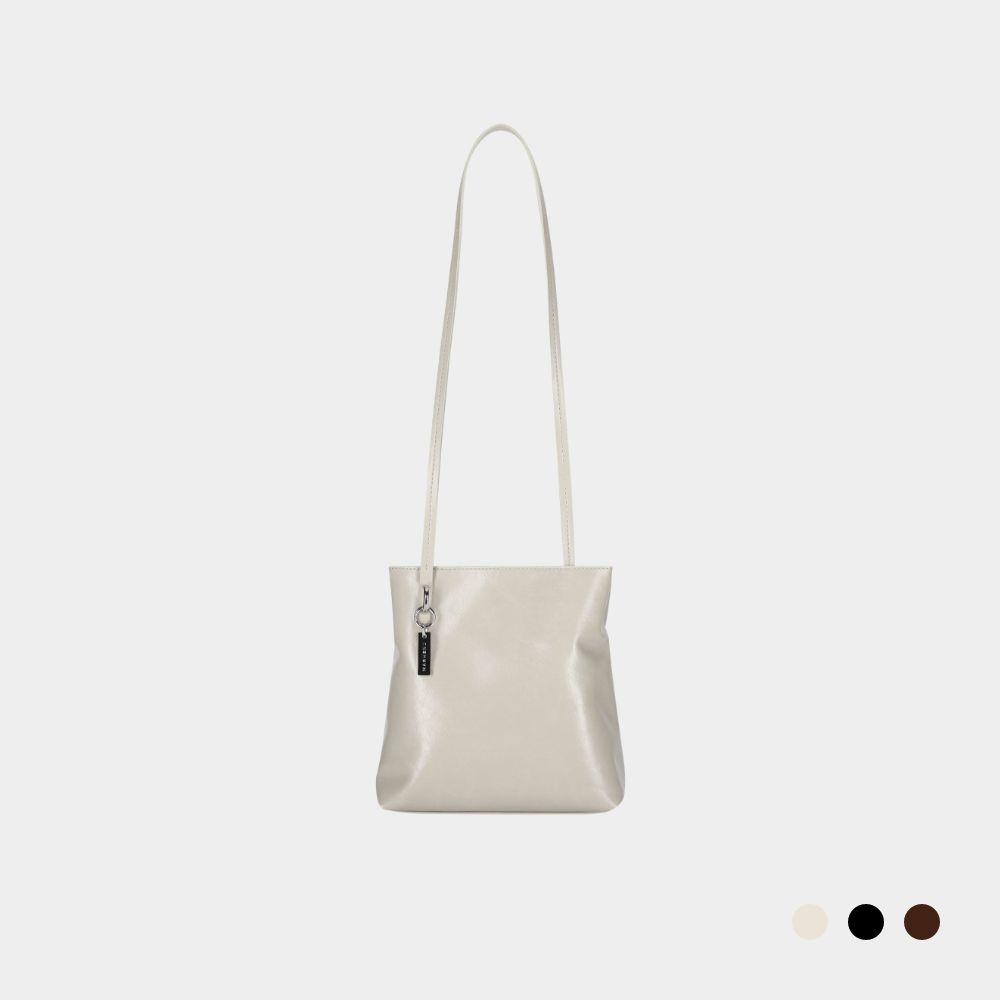 로메백 (비건레더)