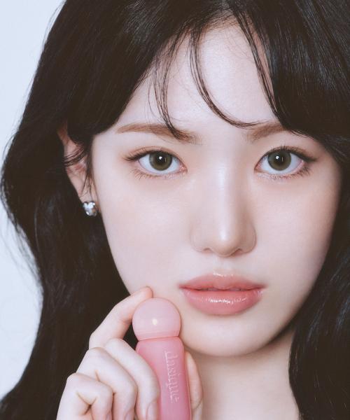 쥬시 듀이 글로우 틴트