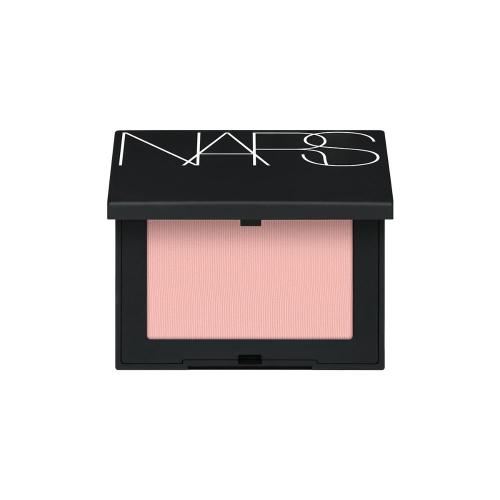 나스(NARS)  NEW 블러쉬 - 후기 | 무신사