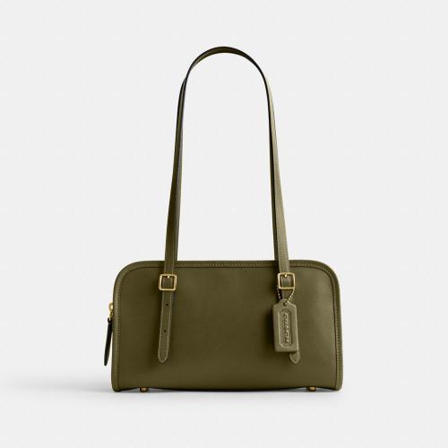 스윙 집 백 CM565 B4/OL