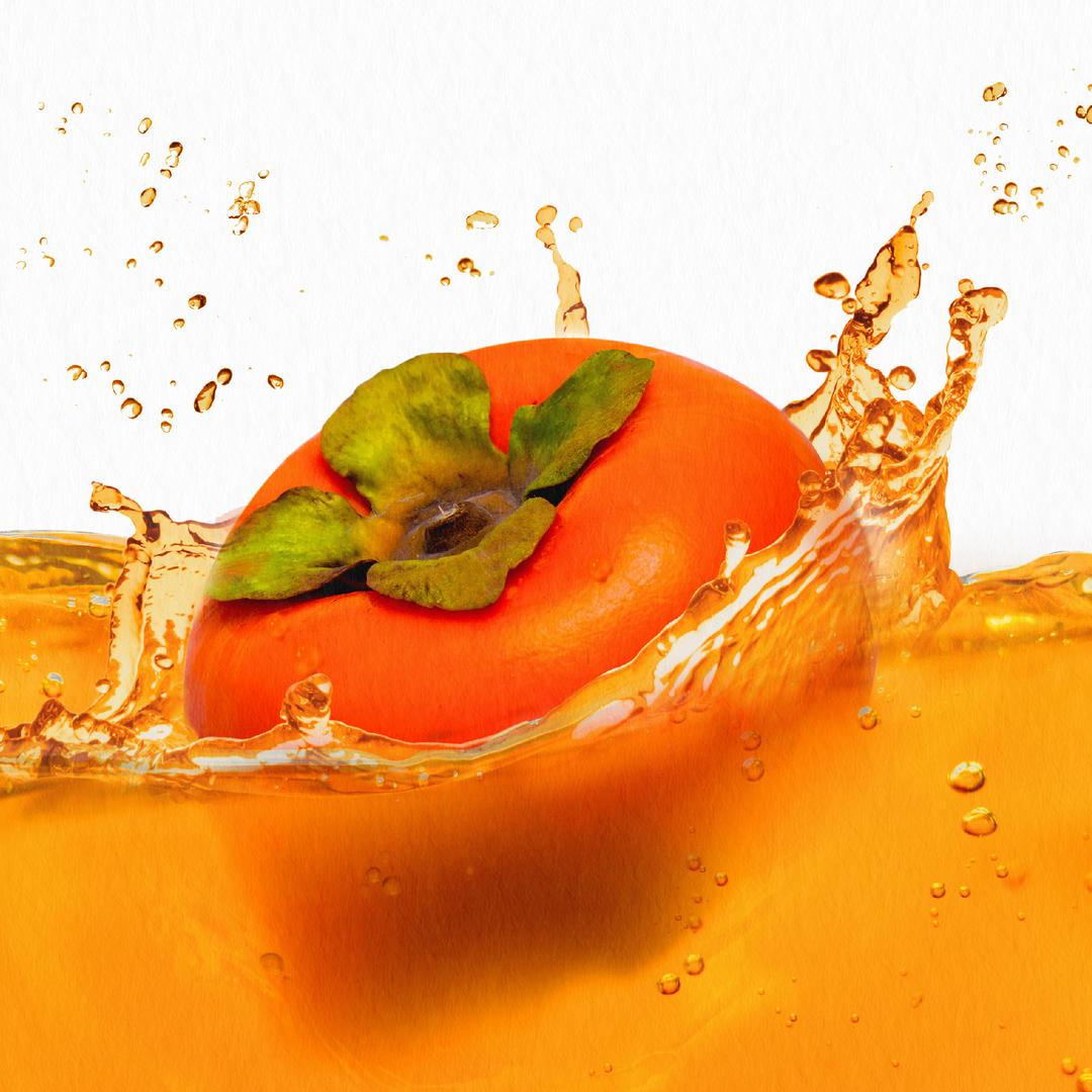 맛있는 히야 유기농 감식초