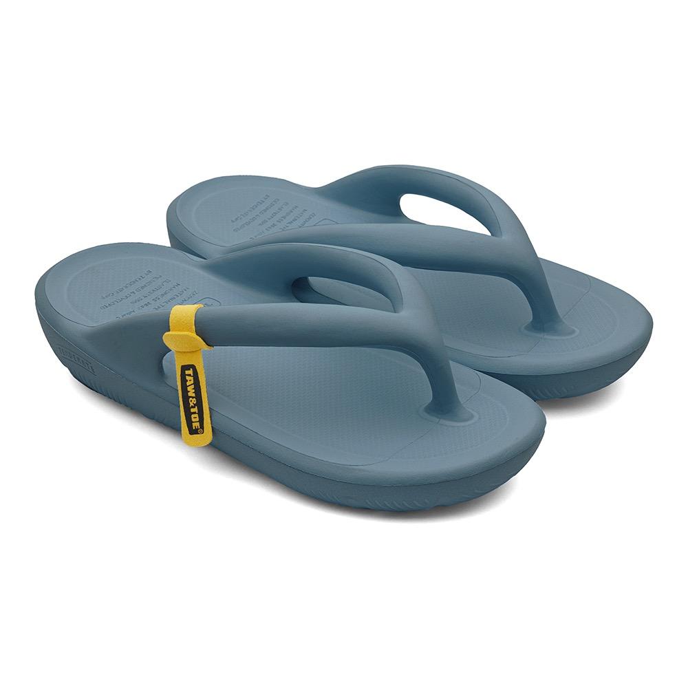 제로비티™ OG 미스티 블루