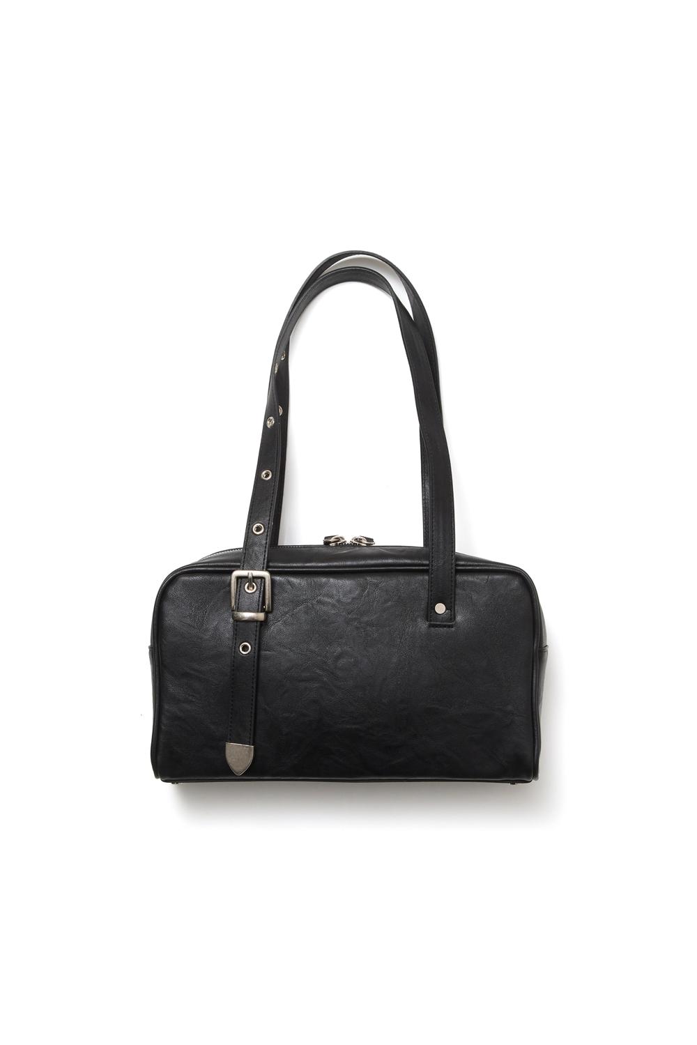 Osaki Bag Black (No.1)