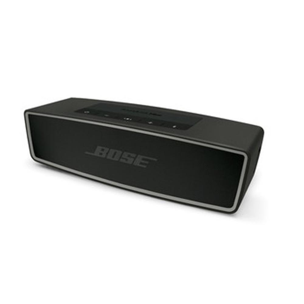 BOSE 보스 사운드링크 미니2