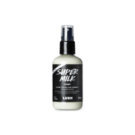 수퍼 밀크 100g/250g