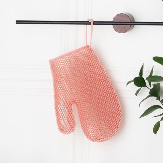 (공구) BB 글로브