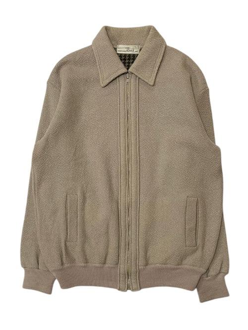 vintage jacket