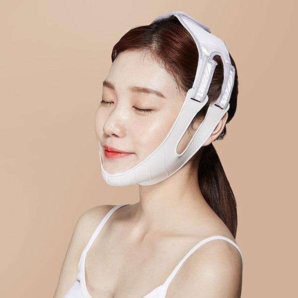 [더유핏]오리지날 4D브이밴드(단품)