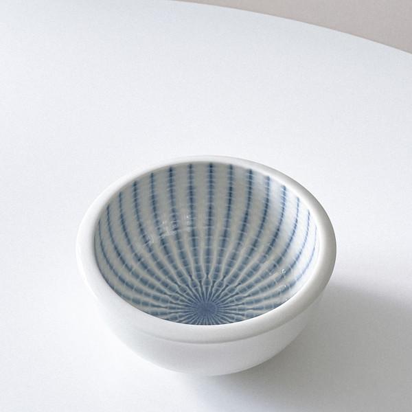 산들바람 덮밥볼 breeze rice bowl